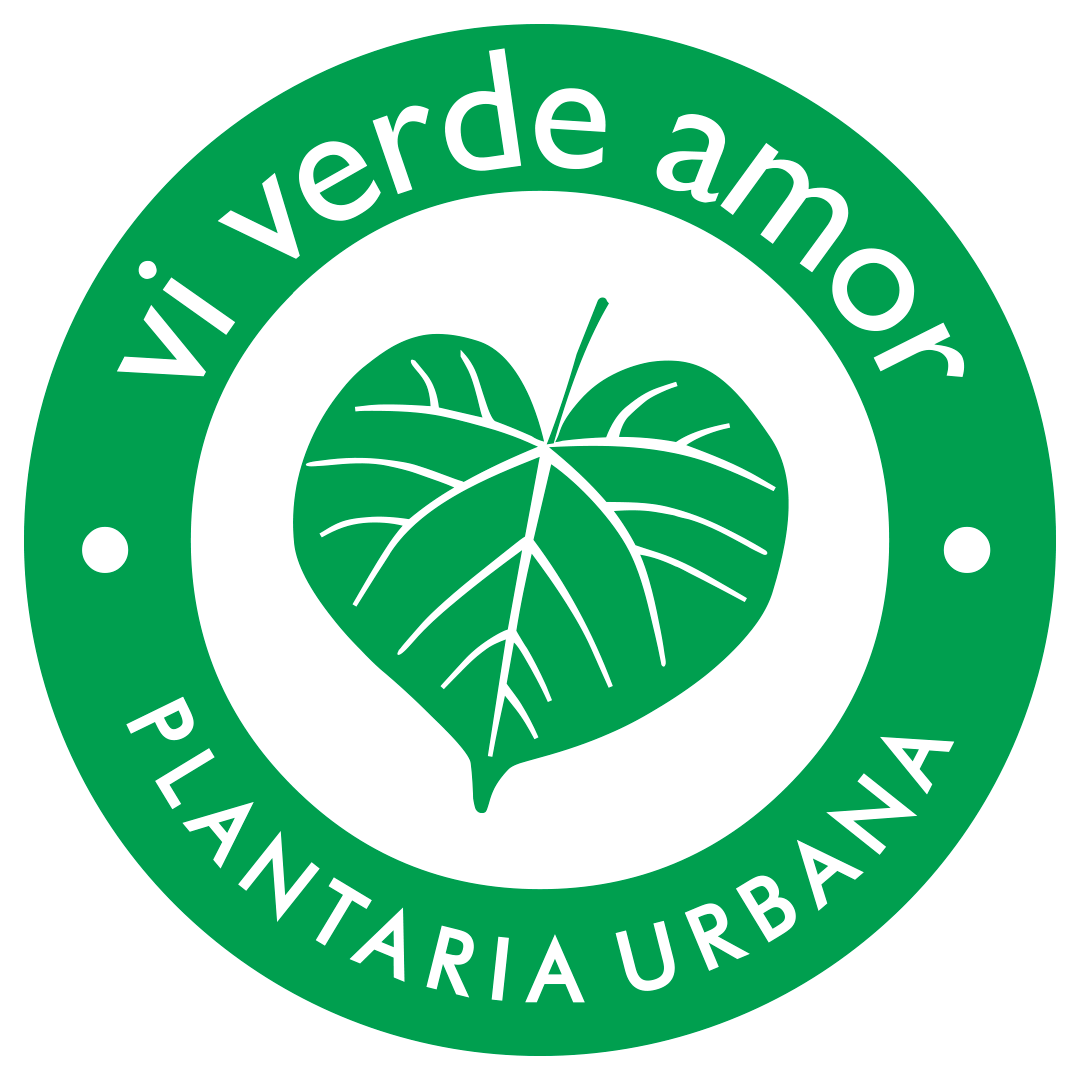 Vi Verde Amor